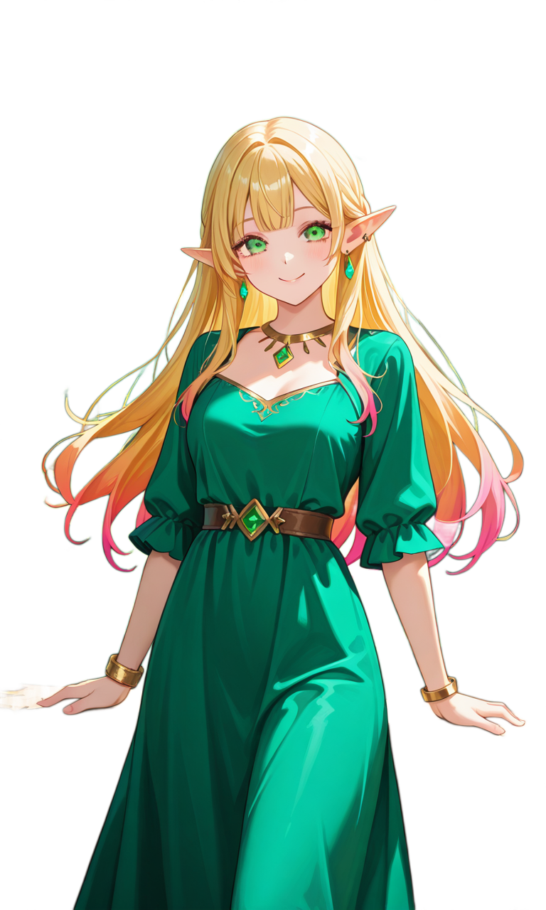 Ариана Уэйт