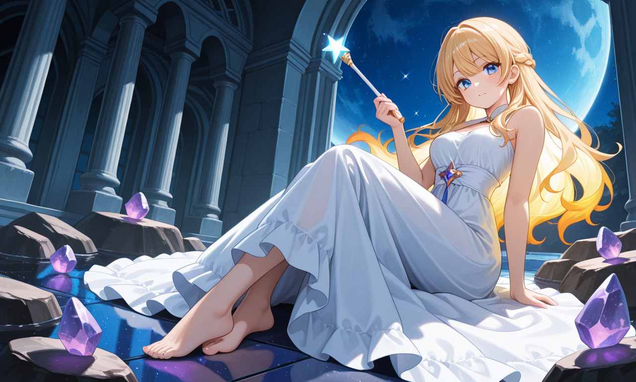 Добро пожаловать в наш блог о творчестве!