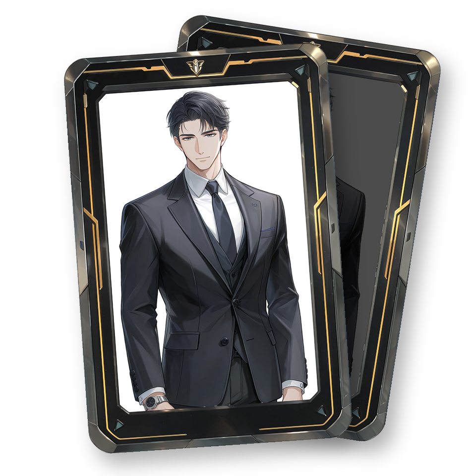 Маркус